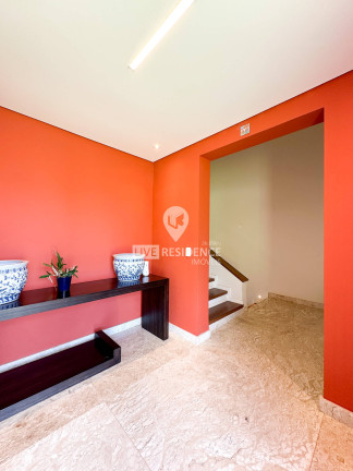 Imagem Casa com 4 Quartos à Venda, 433 m² em Parque Da Fazenda - Itatiba Imagem Casa com 4 Quartos à Venda, 433 m² em Parque Da Fazenda - Itatiba