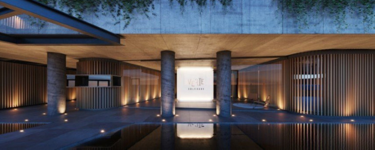 Imagem Imóvel com 3 Quartos à Venda, 339 m² em Petrópolis - Porto Alegre Imagem Imóvel com 3 Quartos à Venda, 339 m² em Petrópolis - Porto Alegre