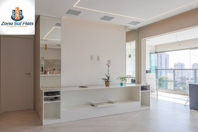 Imagem Apartamento com 3 Quartos à Venda, 108 m² em Vila Dom Pedro I - São Paulo Imagem Apartamento com 3 Quartos à Venda, 108 m² em Vila Dom Pedro I - São Paulo