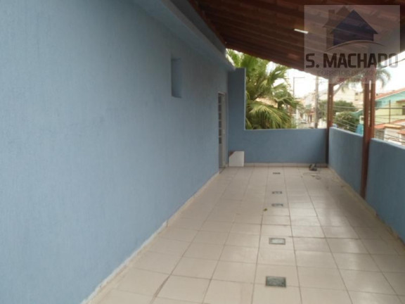 Imagem Casa com 3 Quartos à Venda, 112 m² em Parque Novo Oratório - Santo André Imagem Casa com 3 Quartos à Venda, 112 m² em Parque Novo Oratório - Santo André