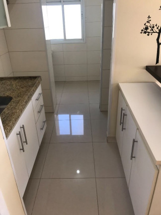 Imagem Apartamento com 2 Quartos para Alugar, 75 m² em Jardim São Vicente - Campinas Imagem Apartamento com 2 Quartos para Alugar, 75 m² em Jardim São Vicente - Campinas