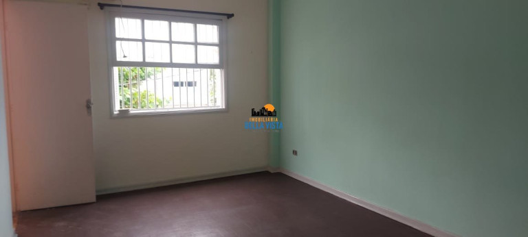 Imagem Apartamento com 2 Quartos à Venda, em Gonzaguinha - São Vicente Imagem Apartamento com 2 Quartos à Venda, em Gonzaguinha - São Vicente