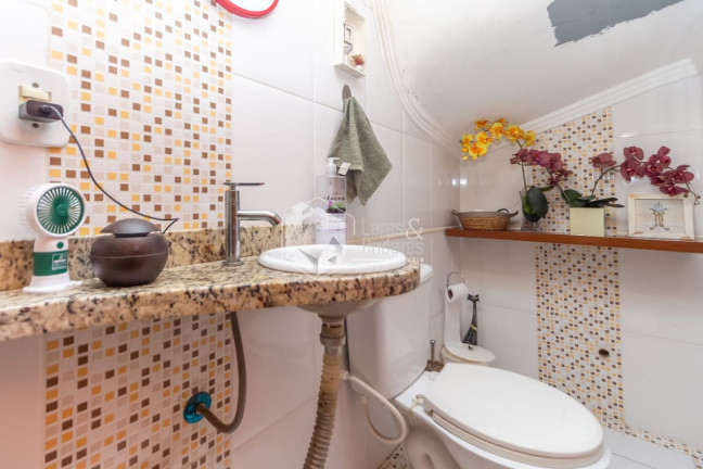 Imagem Sobrado com 3 Quartos à Venda, 117 m² em Pirituba - São Paulo Imagem Sobrado com 3 Quartos à Venda, 117 m² em Pirituba - São Paulo
