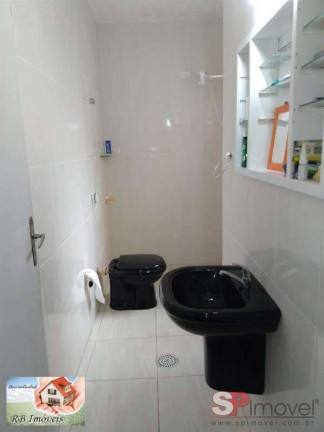 Imagem Casa com 4 Quartos à Venda, 206 m² em Rudge Ramos - São Bernardo Do Campo Imagem Casa com 4 Quartos à Venda, 206 m² em Rudge Ramos - São Bernardo Do Campo