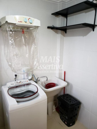 Imagem Apartamento com 2 Quartos à Venda, 62 m² em Primavera - Novo Hamburgo Imagem Apartamento com 2 Quartos à Venda, 62 m² em Primavera - Novo Hamburgo