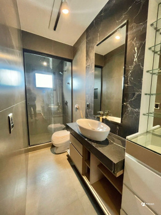 Imagem Casa de Condomínio com 3 Quartos à Venda, em Parque Antártica - Capao Da Canoa Imagem Casa de Condomínio com 3 Quartos à Venda, em Parque Antártica - Capao Da Canoa