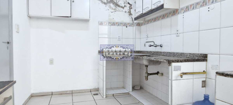 Imagem Apartamento com 3 Quartos à Venda, 100 m² em Copacabana - Rio De Janeiro Imagem Apartamento com 3 Quartos à Venda, 100 m² em Copacabana - Rio De Janeiro