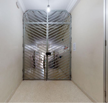 Imagem Kitnet com 1 Quarto à Venda, 30 m² em Centro - São Paulo Imagem Kitnet com 1 Quarto à Venda, 30 m² em Centro - São Paulo