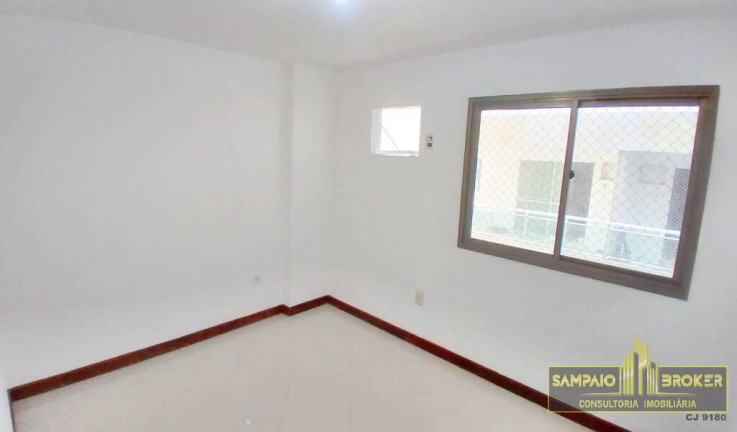 Imagem Apartamento com 3 Quartos à Venda,  em Recreio Dos Bandeirantes - Rio De Janeiro