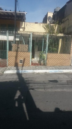 Imagem Casa com 3 Quartos à Venda, 300 m² em Freguesia Do ó - São Paulo Imagem Casa com 3 Quartos à Venda, 300 m² em Freguesia Do ó - São Paulo