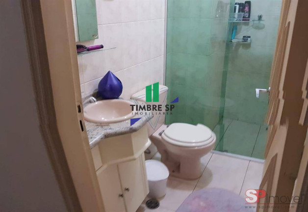 Imagem Apartamento com 3 Quartos à Venda, 72 m² em Vila Gustavo - São Paulo Imagem Apartamento com 3 Quartos à Venda, 72 m² em Vila Gustavo - São Paulo