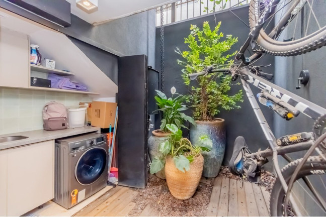 Imagem Casa com 1 Quarto à Venda, 138 m² em Vila Nova Conceição - São Paulo Imagem Casa com 1 Quarto à Venda, 138 m² em Vila Nova Conceição - São Paulo
