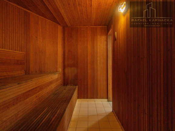 Imagem Apartamento com 1 Quarto à Venda, 30 m² em Vila Suzana - São Paulo Imagem Apartamento com 1 Quarto à Venda, 30 m² em Vila Suzana - São Paulo