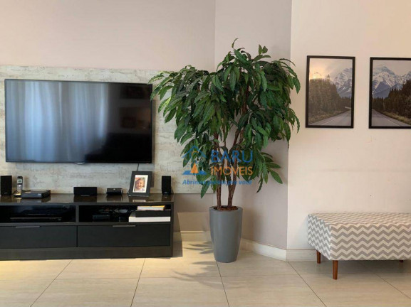 Imagem Apartamento com 2 Quartos à Venda, 86 m² em Higienópolis - São Paulo Imagem Apartamento com 2 Quartos à Venda, 86 m² em Higienópolis - São Paulo