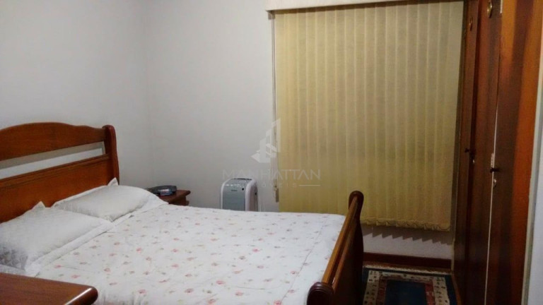 Imagem Imóvel com 2 Quartos à Venda, 80 m² em Vila João Jorge - Campinas Imagem Imóvel com 2 Quartos à Venda, 80 m² em Vila João Jorge - Campinas