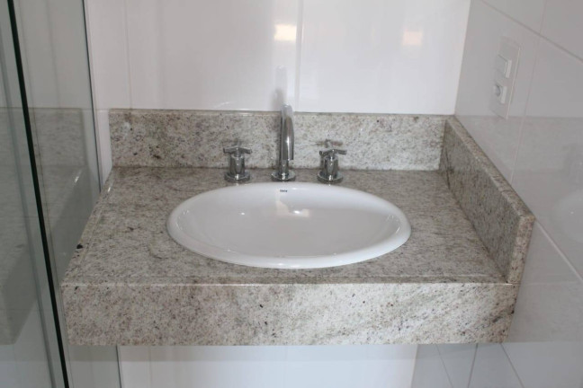 Imagem Apartamento com 2 Quartos à Venda, 68 m² em Estreito - Florianópolis