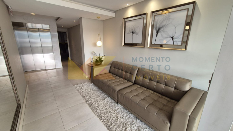 Imagem Apartamento com 3 Quartos à Venda, 72 m² em Velha - Blumenau Imagem Apartamento com 3 Quartos à Venda, 72 m² em Velha - Blumenau