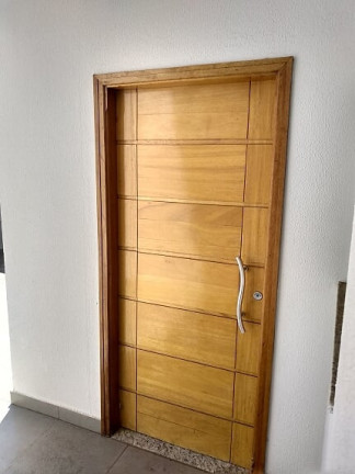 Imagem Casa com 3 Quartos à Venda, 120 m² em Jardim Gaivota - Bauru Imagem Casa com 3 Quartos à Venda, 120 m² em Jardim Gaivota - Bauru