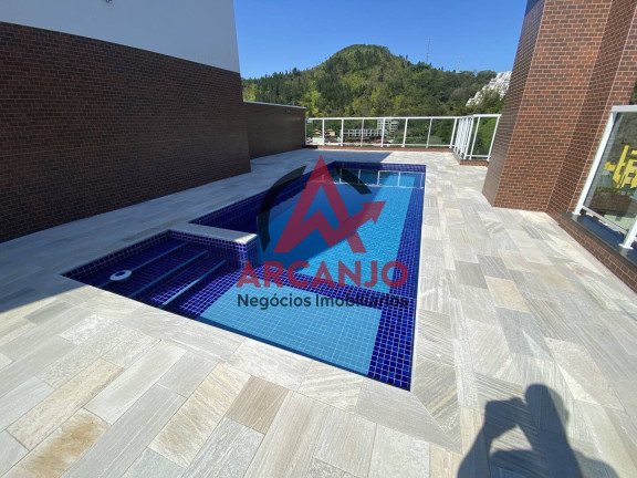 Imagem Apartamento com 2 Quartos à Venda, 67 m² em Toninhas - Ubatuba Imagem Apartamento com 2 Quartos à Venda, 67 m² em Toninhas - Ubatuba