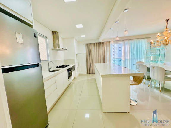 Imagem Apartamento com 3 Quartos à Venda, 115 m² em Centro - Balneário Camboriú Imagem Apartamento com 3 Quartos à Venda, 115 m² em Centro - Balneário Camboriú