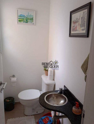 Imagem Sobrado com 3 Quartos à Venda, 211 m² em Granja Viana - Cotia Imagem Sobrado com 3 Quartos à Venda, 211 m² em Granja Viana - Cotia