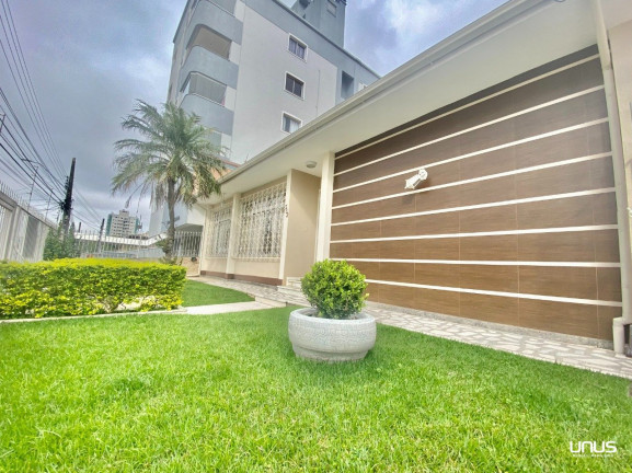 Imagem Casa com 3 Quartos à Venda, 432 m² em Jardim Atlântico - Florianópolis