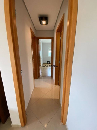 Imagem Apartamento com 2 Quartos para Alugar, 113 m² em Tamboré - Santana De Parnaíba