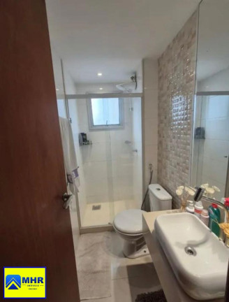 Imagem Apartamento com 2 Quartos à Venda, 57 m² em Jardim Camburi - Vitória Imagem Apartamento com 2 Quartos à Venda, 57 m² em Jardim Camburi - Vitória