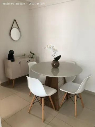 Imagem Apartamento com 2 Quartos à Venda, 52 m² em Madalena - Recife