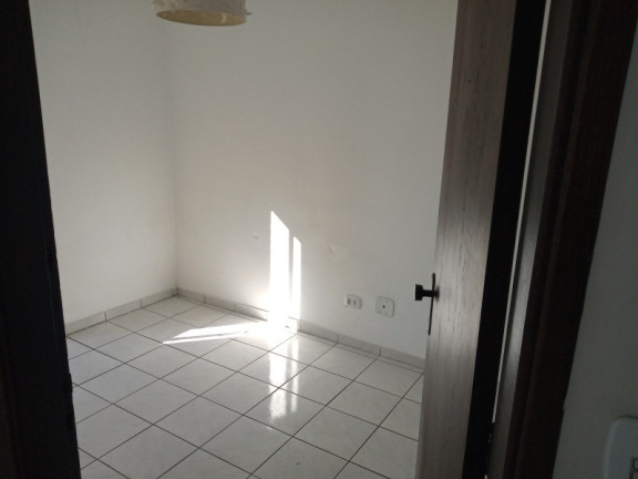Imagem Imóvel com 1 Quarto à Venda, 28 m² em Bela Vista - São Paulo Imagem Imóvel com 1 Quarto à Venda, 28 m² em Bela Vista - São Paulo