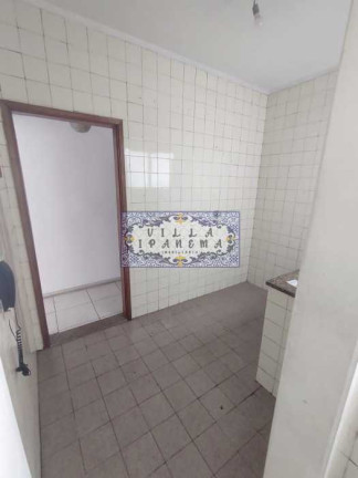 Imagem Apartamento com 2 Quartos à Venda, 66 m² em Vila Isabel - Rio De Janeiro Imagem Apartamento com 2 Quartos à Venda, 66 m² em Vila Isabel - Rio De Janeiro