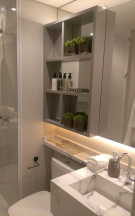 Imagem Apartamento com 2 Quartos à Venda, 49 m² em Penha - São Paulo Imagem Apartamento com 2 Quartos à Venda, 49 m² em Penha - São Paulo