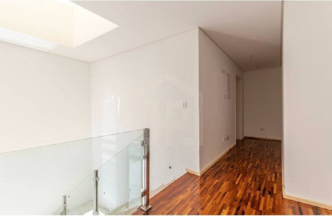 Imagem Casa de Condomínio com 4 Quartos à Venda, 750 m² em Chácara Flora - São Paulo