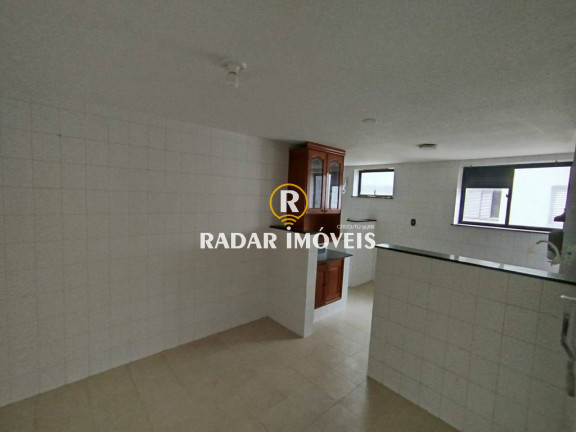Imagem Apartamento com 3 Quartos à Venda, 132 m² em Vila Nova - Cabo Frio Imagem Apartamento com 3 Quartos à Venda, 132 m² em Vila Nova - Cabo Frio