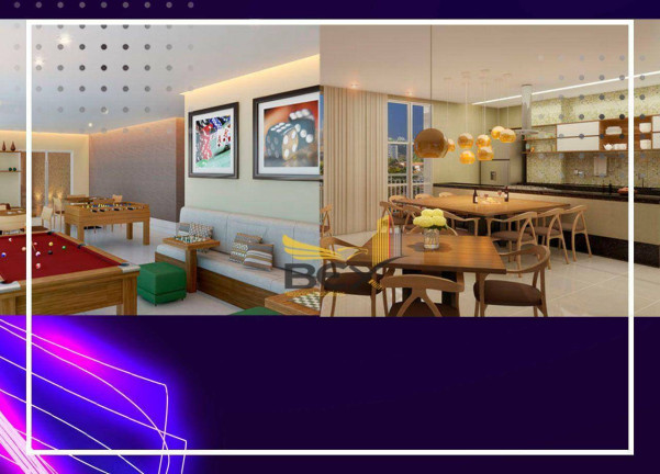 Imagem Apartamento com 2 Quartos à Venda, 57 m² em Jardim Iracema - Barueri Imagem Apartamento com 2 Quartos à Venda, 57 m² em Jardim Iracema - Barueri