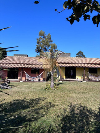 Imagem Fazenda à Venda, 120 m² em Arroio Do Rosa - Imbituba Imagem Fazenda à Venda, 120 m² em Arroio Do Rosa - Imbituba