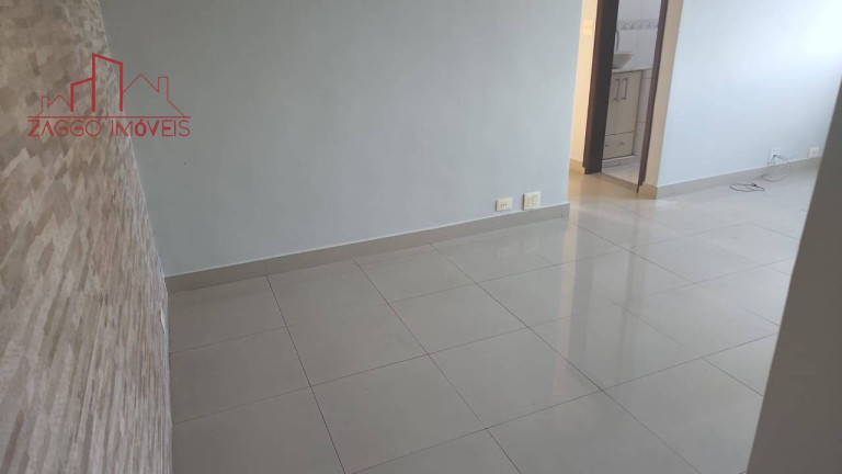 Imagem Apartamento com 2 Quartos à Venda, 58 m² em Jardim Umuarama - São Paulo Imagem Apartamento com 2 Quartos à Venda, 58 m² em Jardim Umuarama - São Paulo