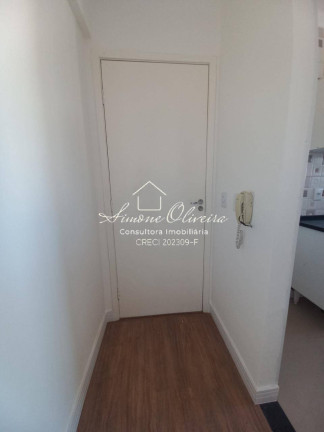 Imagem Apartamento com 3 Quartos à Venda, 73 m² em Vila Costa - Taubaté Imagem Apartamento com 3 Quartos à Venda, 73 m² em Vila Costa - Taubaté