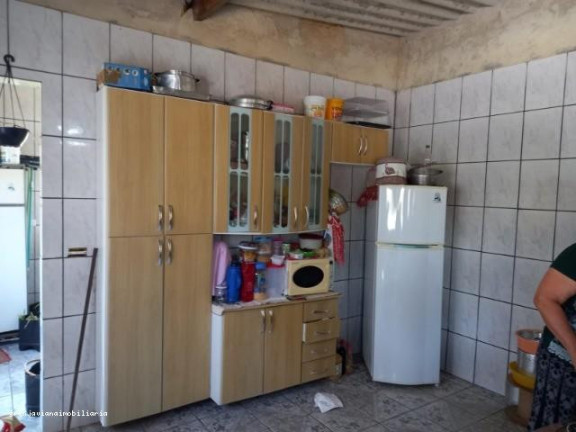 Imagem Chácara à Venda, em Consultar - Ibiúna Imagem Chácara à Venda, em Consultar - Ibiúna
