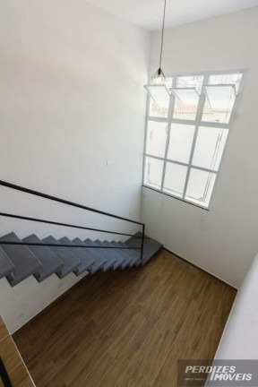 Imagem Imóvel Comercial à Venda ou Locação, 350 m² em Vila Anglo Brasileira - São Paulo Imagem Imóvel Comercial à Venda ou Locação, 350 m² em Vila Anglo Brasileira - São Paulo