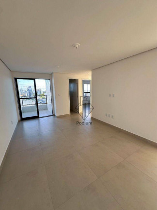 Imagem Apartamento com 3 Quartos à Venda, 70 m² em Intermares - Cabedelo Imagem Apartamento com 3 Quartos à Venda, 70 m² em Intermares - Cabedelo