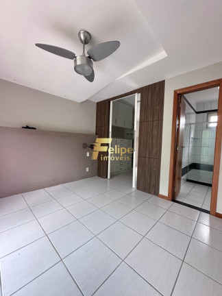 Imagem Casa com 4 Quartos à Venda, 200 m² em Jardim Camburi - Vitória