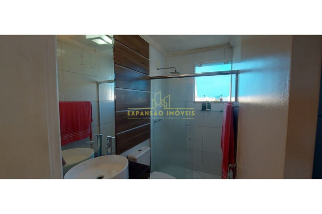 Imagem Imóvel com 2 Quartos à Venda, 154 m² em Ingleses Do Rio Vermelho - Florianópolis Imagem Imóvel com 2 Quartos à Venda, 154 m² em Ingleses Do Rio Vermelho - Florianópolis