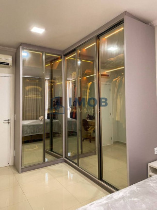 Imagem Casa com 2 Quartos à Venda, 96 m² em Três Rios Do Sul - Jaraguá Do Sul