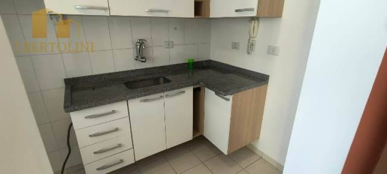 Imagem Apartamento com 2 Quartos para Alugar, 54 m² em Urbanova V - São José Dos Campos Imagem Apartamento com 2 Quartos para Alugar, 54 m² em Urbanova V - São José Dos Campos