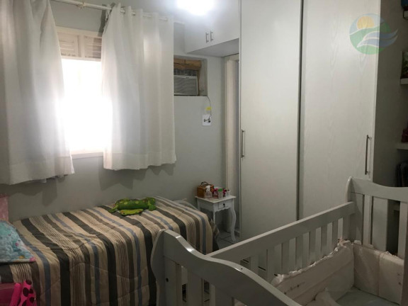 Imagem Casa com 4 Quartos à Venda, 187 m² em Piedade - Jaboatão Dos Guararapes Imagem Casa com 4 Quartos à Venda, 187 m² em Piedade - Jaboatão Dos Guararapes