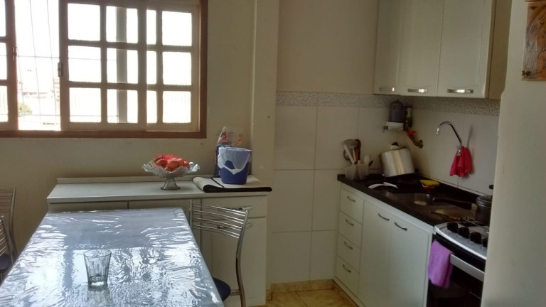 Imagem Casa com 3 Quartos à Venda, 275 m² em Campo Grande - Cariacica Imagem Casa com 3 Quartos à Venda, 275 m² em Campo Grande - Cariacica