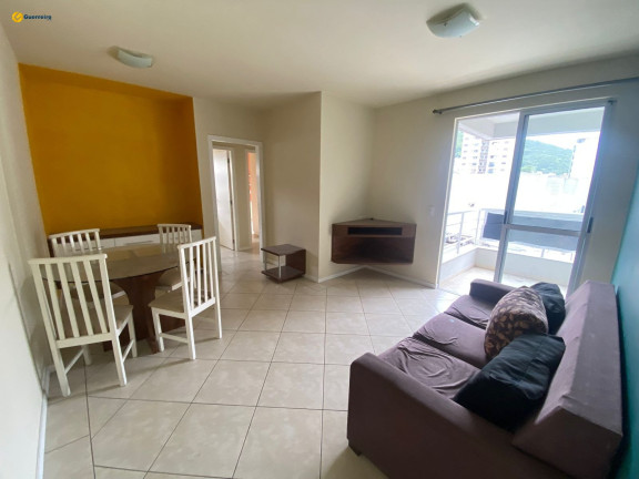 Imagem Apartamento com 2 Quartos à Venda, 105 m² em Trindade - Florianópolis Imagem Apartamento com 2 Quartos à Venda, 105 m² em Trindade - Florianópolis