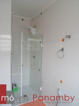 Imagem Apartamento com 3 Quartos à Venda, 130 m² em Vila Mariana - São Paulo Imagem Apartamento com 3 Quartos à Venda, 130 m² em Vila Mariana - São Paulo