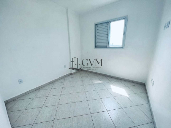Imagem Apartamento com 2 Quartos à Venda, 79 m² em Real - Praia Grande